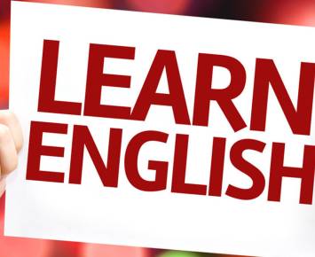 English Language